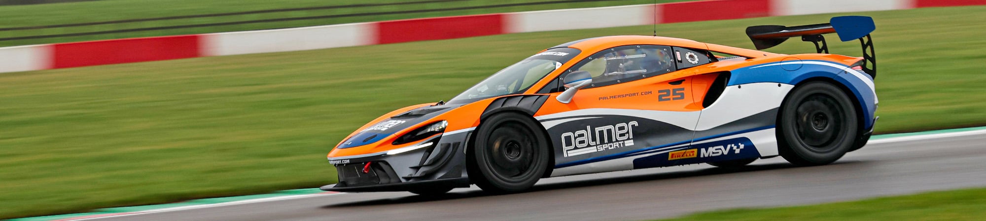 PalmerSport PalmerSport